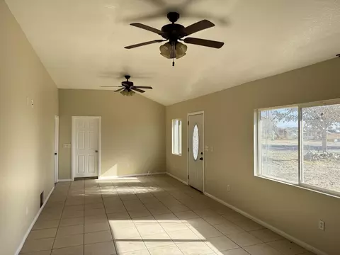 46202 30th St E, Lancaster, CA 93535 photo 15
