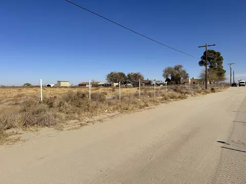 46202 30th St E, Lancaster, CA 93535 photo 7