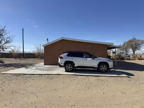 46202 30th St E, Lancaster, CA 93535 photo 6