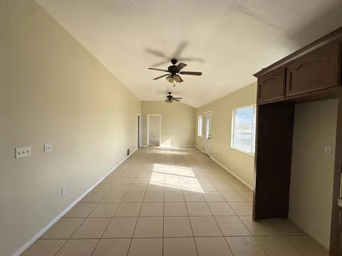 46202 30th St E, Lancaster, CA 93535 photo 13