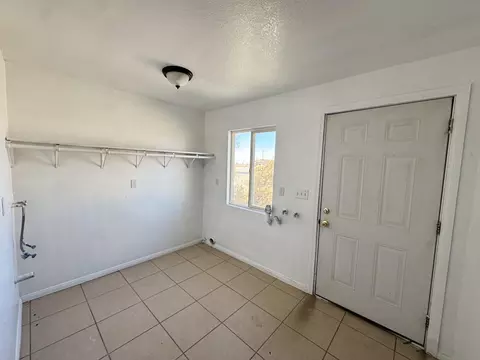 46202 30th St E, Lancaster, CA 93535 photo 21