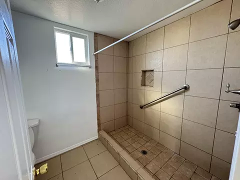 46202 30th St E, Lancaster, CA 93535 photo 19