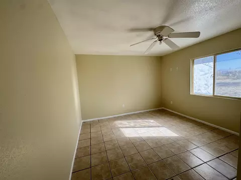 46202 30th St E, Lancaster, CA 93535 photo 17
