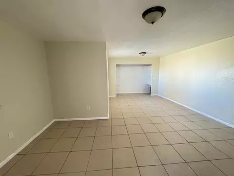 46202 30th St E, Lancaster, CA 93535 photo 14