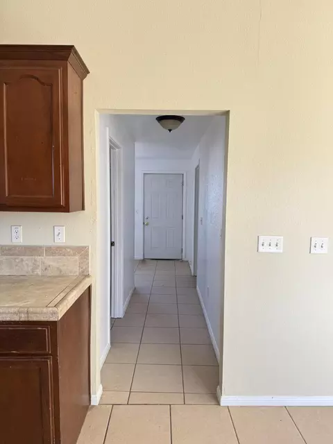 46202 30th St E, Lancaster, CA 93535 photo 18
