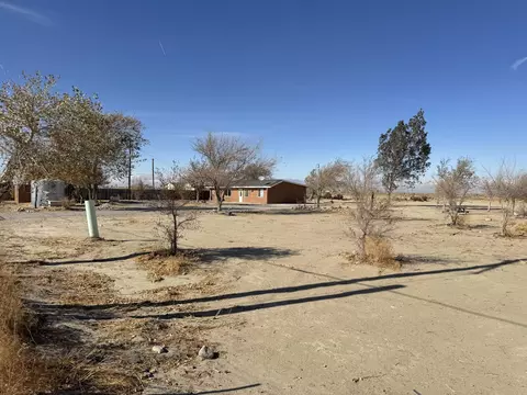 46202 30th St E, Lancaster, CA 93535 photo 8