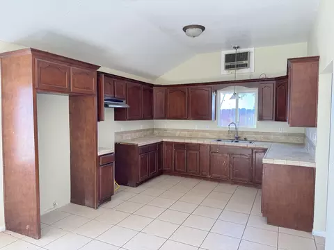 46202 30th St E, Lancaster, CA 93535 photo 12