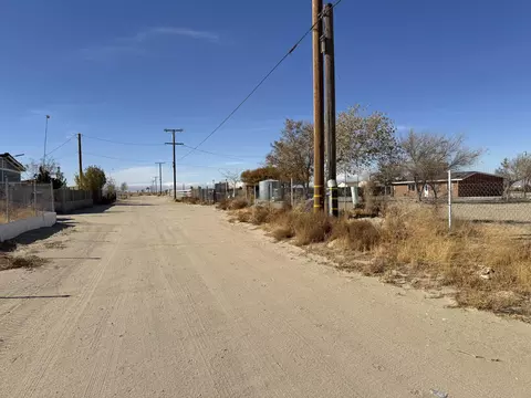 46202 30th St E, Lancaster, CA 93535 photo 10