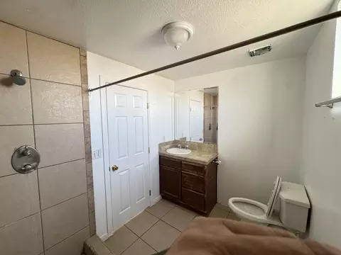 46202 30th St E, Lancaster, CA 93535 photo 20