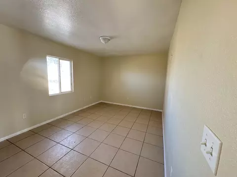 46202 30th St E, Lancaster, CA 93535 photo 16