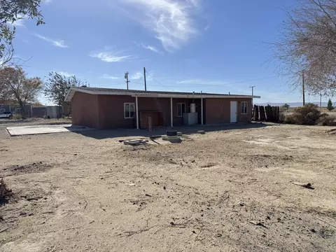 46202 30th St E, Lancaster, CA 93535 photo 5