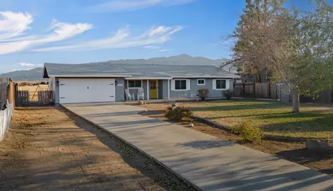 21910 Fig Ct, Tehachapi, CA 93561