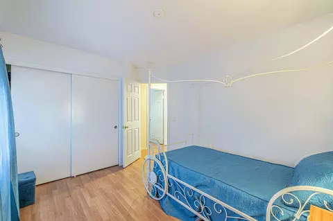 3144 Kilt Ct, Lancaster, CA 93535 photo 28