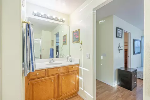 3144 Kilt Ct, Lancaster, CA 93535 photo 37