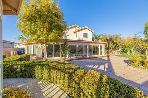 3144 Kilt Ct, Lancaster, CA 93535 photo 42