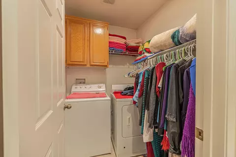 3144 Kilt Ct, Lancaster, CA 93535 photo 38