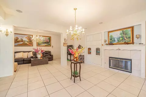 3144 Kilt Ct, Lancaster, CA 93535 photo 17