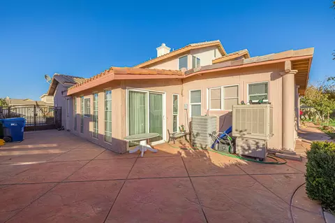 3144 Kilt Ct, Lancaster, CA 93535 photo 41