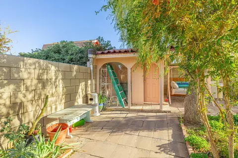 3144 Kilt Ct, Lancaster, CA 93535 photo 45