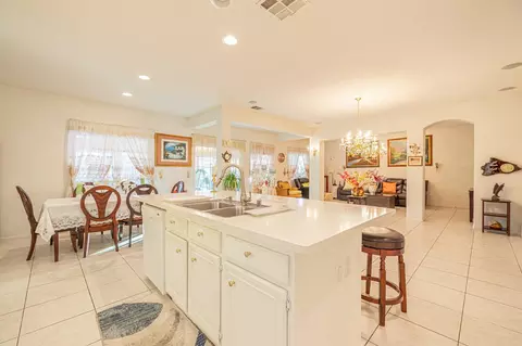 3144 Kilt Ct, Lancaster, CA 93535 photo 19