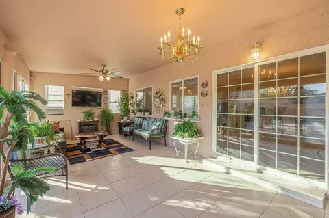 3144 Kilt Ct, Lancaster, CA 93535 photo 39