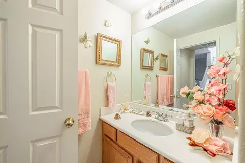3144 Kilt Ct, Lancaster, CA 93535 photo 24