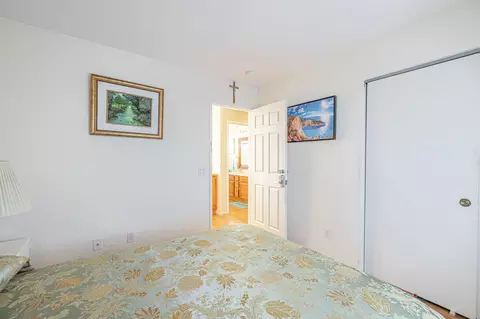 3144 Kilt Ct, Lancaster, CA 93535 photo 32