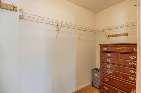 3144 Kilt Ct, Lancaster, CA 93535 photo 35