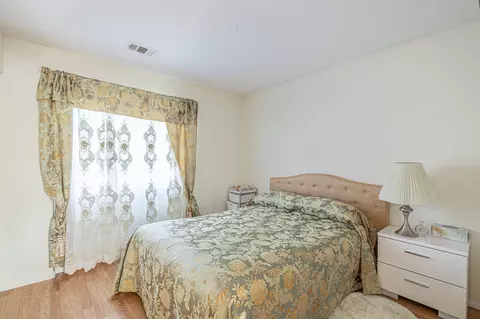 3144 Kilt Ct, Lancaster, CA 93535 photo 31