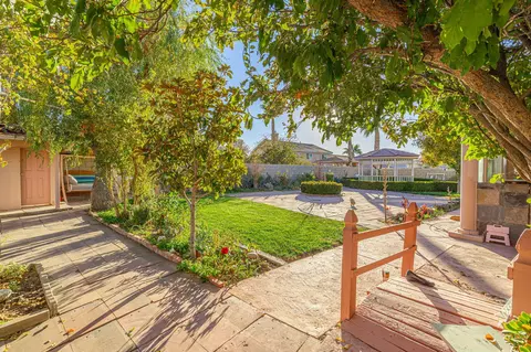 3144 Kilt Ct, Lancaster, CA 93535 photo 47