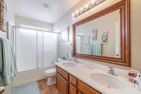 3144 Kilt Ct, Lancaster, CA 93535 photo 26