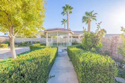 3144 Kilt Ct, Lancaster, CA 93535 photo 44