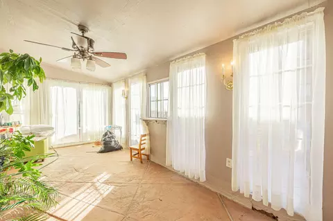 3144 Kilt Ct, Lancaster, CA 93535 photo 9