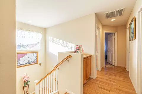 3144 Kilt Ct, Lancaster, CA 93535 photo 25