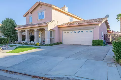 3144 Kilt Ct, Lancaster, CA 93535 photo 6