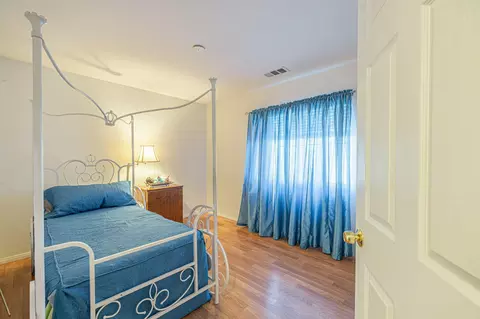 3144 Kilt Ct, Lancaster, CA 93535 photo 27