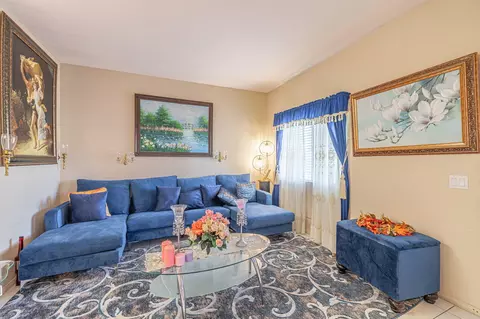 3144 Kilt Ct, Lancaster, CA 93535 photo 12