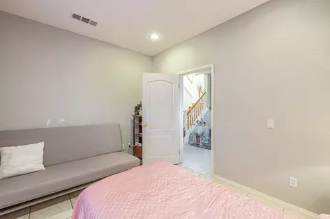 3144 Kilt Ct, Lancaster, CA 93535 photo 15