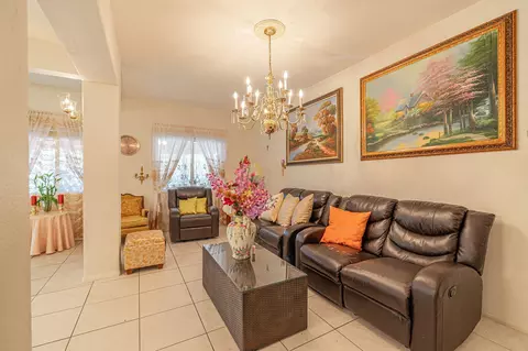 3144 Kilt Ct, Lancaster, CA 93535 photo 22
