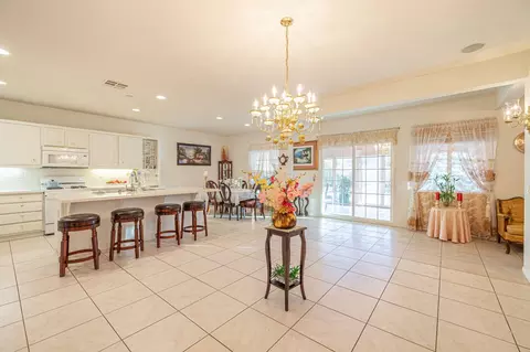 3144 Kilt Ct, Lancaster, CA 93535 photo 16