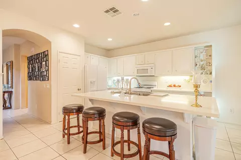 3144 Kilt Ct, Lancaster, CA 93535 photo 18