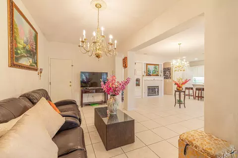 3144 Kilt Ct, Lancaster, CA 93535 photo 23