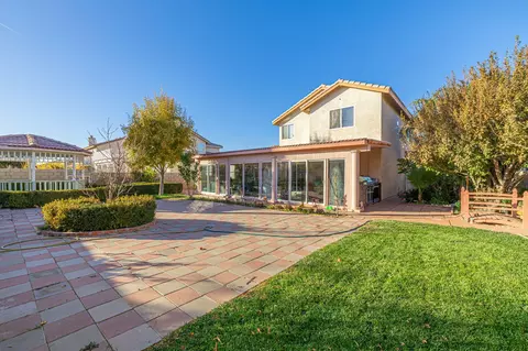3144 Kilt Ct, Lancaster, CA 93535 photo 43