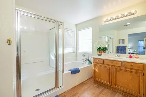 3144 Kilt Ct, Lancaster, CA 93535 photo 36