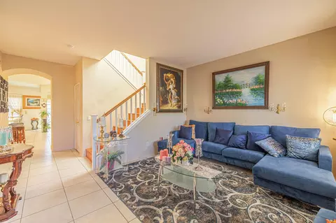 3144 Kilt Ct, Lancaster, CA 93535 photo 10