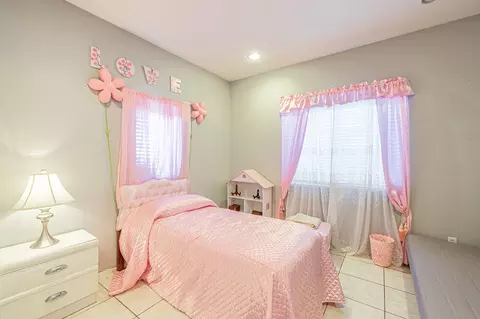 3144 Kilt Ct, Lancaster, CA 93535 photo 14