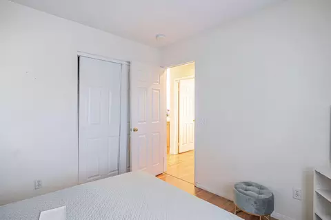 3144 Kilt Ct, Lancaster, CA 93535 photo 30
