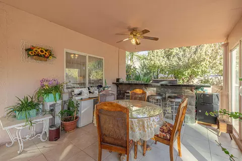 3144 Kilt Ct, Lancaster, CA 93535 photo 40