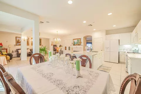 3144 Kilt Ct, Lancaster, CA 93535 photo 21