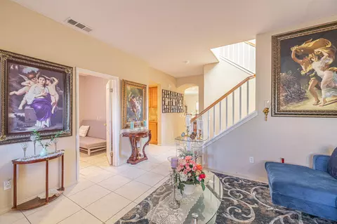 3144 Kilt Ct, Lancaster, CA 93535 photo 13